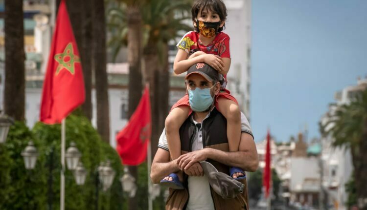 بشرى للموظفين.. عطلة 15 يوما تدخل حيز التنفيذ