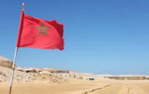 بعد هولندا.. بلد أوروبي آخر يجدد دعمه لمبادرة الحكم الذاتي بالصحراء المغربية