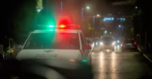 تعليمات عاجلة وصارمة للرجال الأمن.. التحرك بلا هوادة