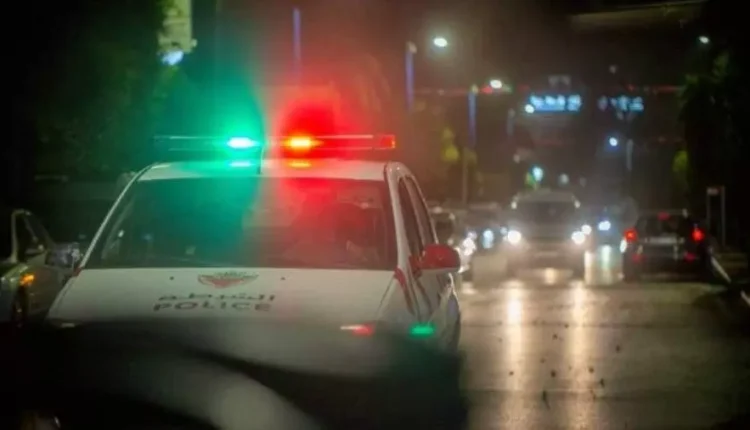 تعليمات عاجلة وصارمة للرجال الأمن.. التحرك بلا هوادة