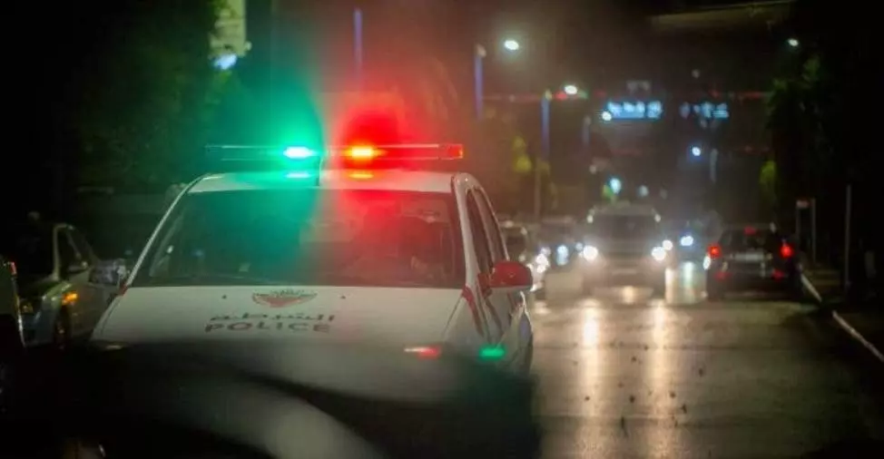 تعليمات عاجلة وصارمة للرجال الأمن.. التحرك بلا هوادة