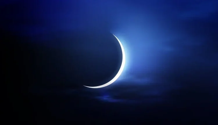ثلاث دول تخلق المفاجأة وتحتفل اليوم الأحد بأول أيام عيد الفطر