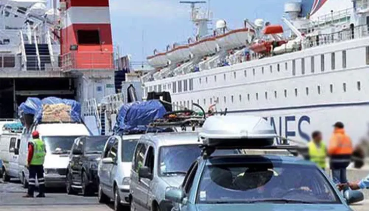 جمعياتُ وكالة السيارات تُحـذِّر الجالية المغربية من عمليات النصب والإحتيال
