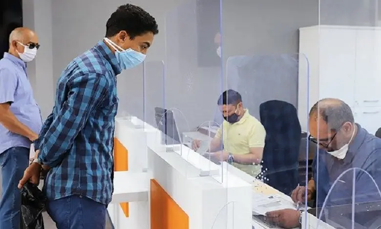 خبر جديد وسار لجميع الموظفين والموظفات بالإدارات العمومية