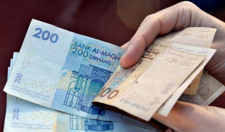 خبر سيئ للمغاربة.. زيادة جديدة في السلع ابتداء من السنة المقبلة