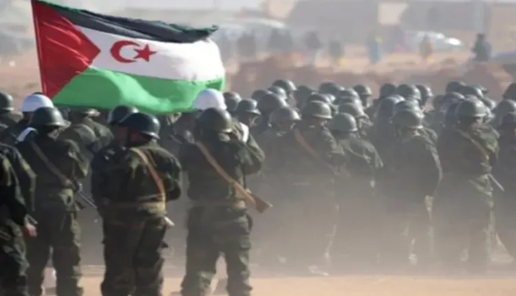 دولة أفريقية تستعد للانقلاب على البوليساريو بعد دعم كامل لها