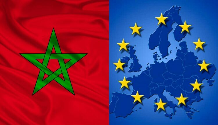 دولة أوروبية تطمح لسنوات عديدة من العلاقات الجيدة مع المغرب