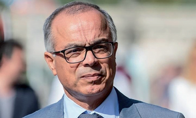 شكيب-بنموسى