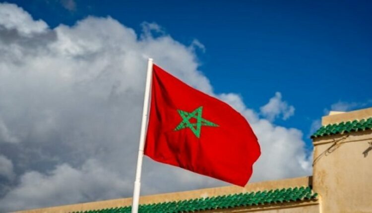 صربيا تشيد بدور المغرب كقطب إقليمي للاستقرار