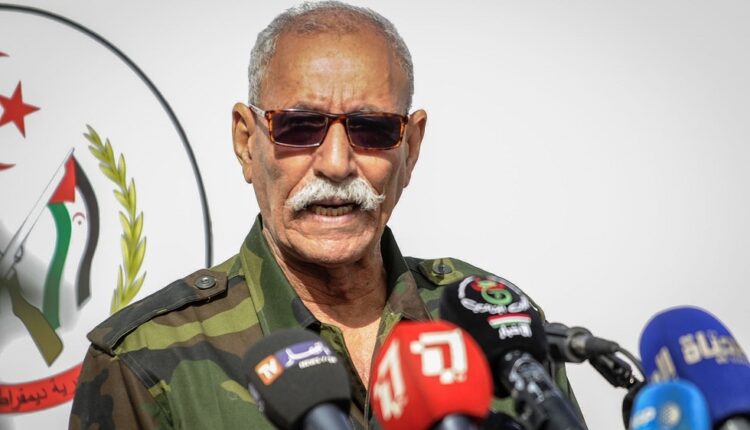 ضربة موجعة جديدة للبوليساريو من قلب السويد