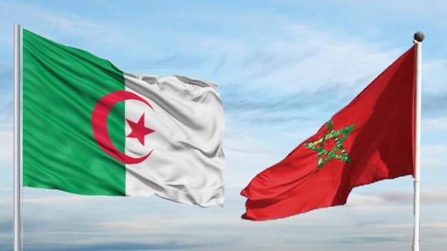 عقب الاتهامات بشأن مؤتمر مراكش..هكذا يتعامل المغرب مع تصعيدات الجزائر