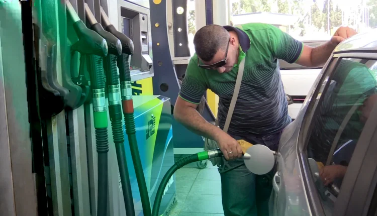 عكس الانتظارات.. أسعار المحروقات ترتفع من جديد بالمغرب