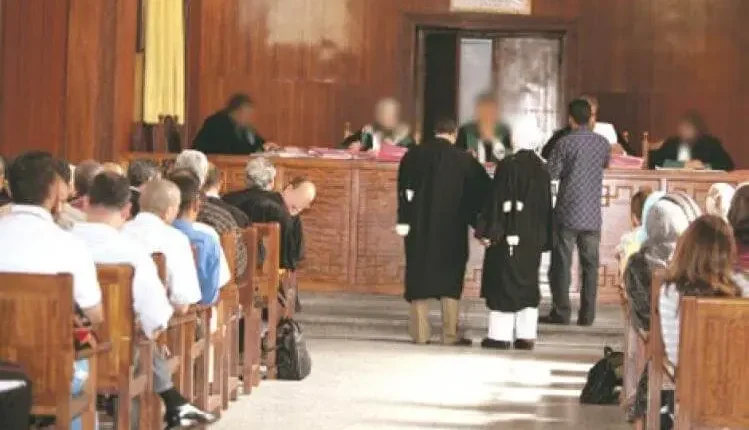 غير معقول.. 125 حالة طلاق في واحد بهذه المدينة المغربية