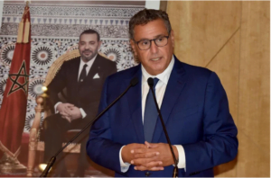 مفاجأة.. الحكومة تستعد لأول تعديل وهذا الوزير سيكون خارج الائحة
