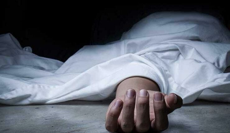 مفجع…شاب ينتـ.ـحر بسبب تنمر زملائه