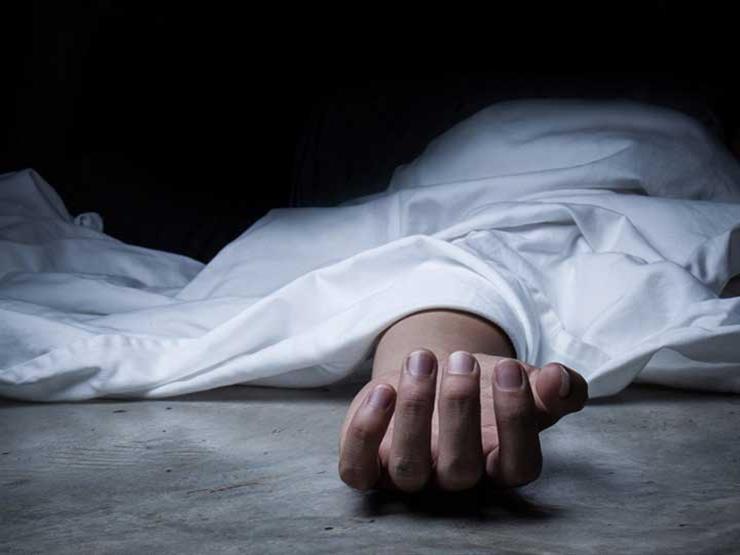 مفجع…شاب ينتـ.ـحر بسبب تنمر زملائه