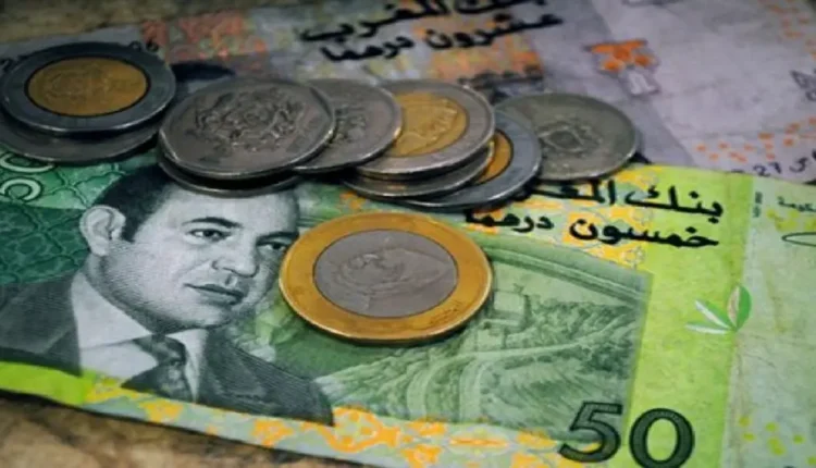 هام للمغاربة.. هذا مقدار زكاة الفطر نقداً لعام 2022