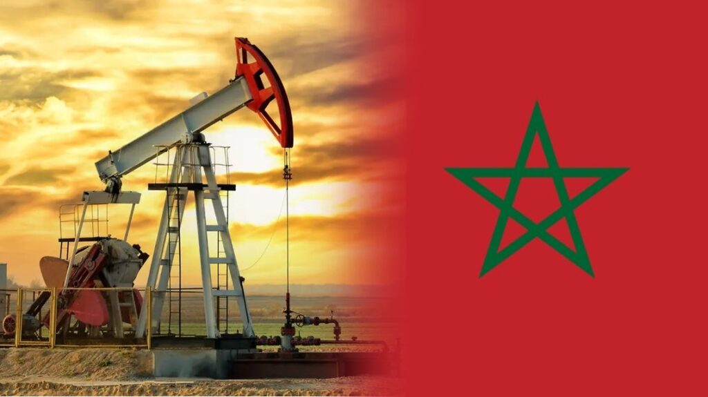 أسعار النفط تتراجع والمحروقات تواصل الإرتفاع بالمغرب