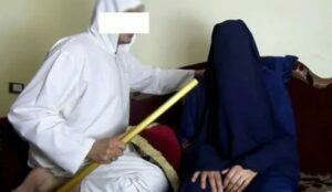 أكادير.. فضيحة "راقي" والضحية طالبة جامعية