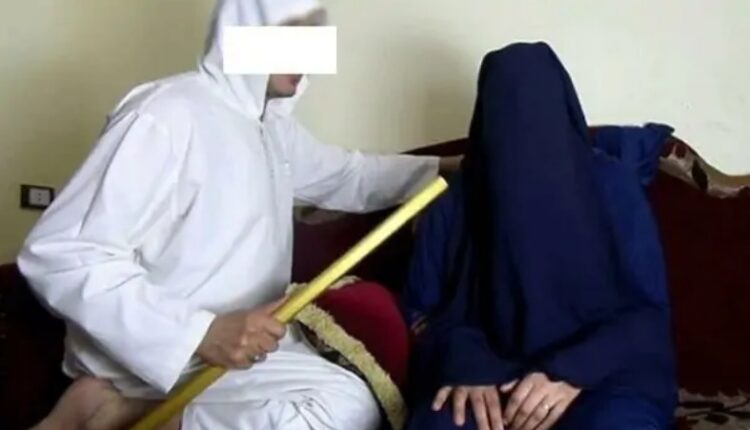 أكادير.. فضيحة "راقي" والضحية طالبة جامعية