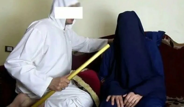 أكادير.. فضيحة "راقي" والضحية طالبة جامعية