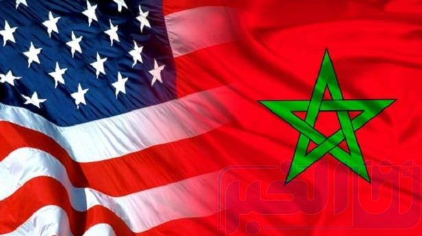 أمريكا تٌفشل قرارا كينيا لإدانة المغرب وإسبانيا