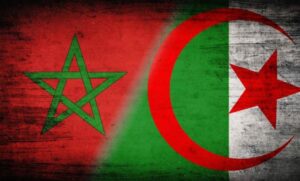 أنظار العالم تتجه نحو المغرب بسبب الطاقة الجديدة التي ستعوض "المحروقات" و النظام الجزائري ينتظر السكتة القلبية
