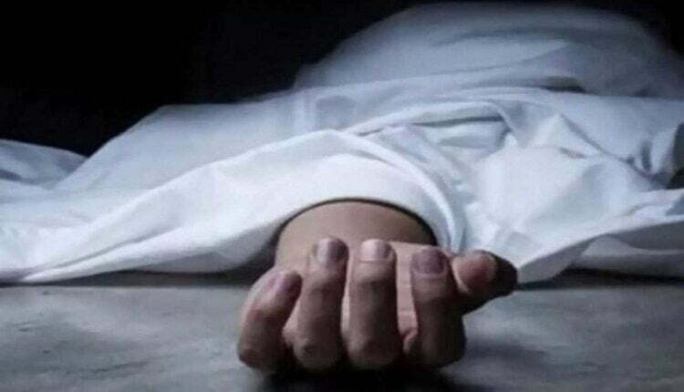 إقليم النّاظور.. مصرع مسنّة سقطت من نافذة مستشفى