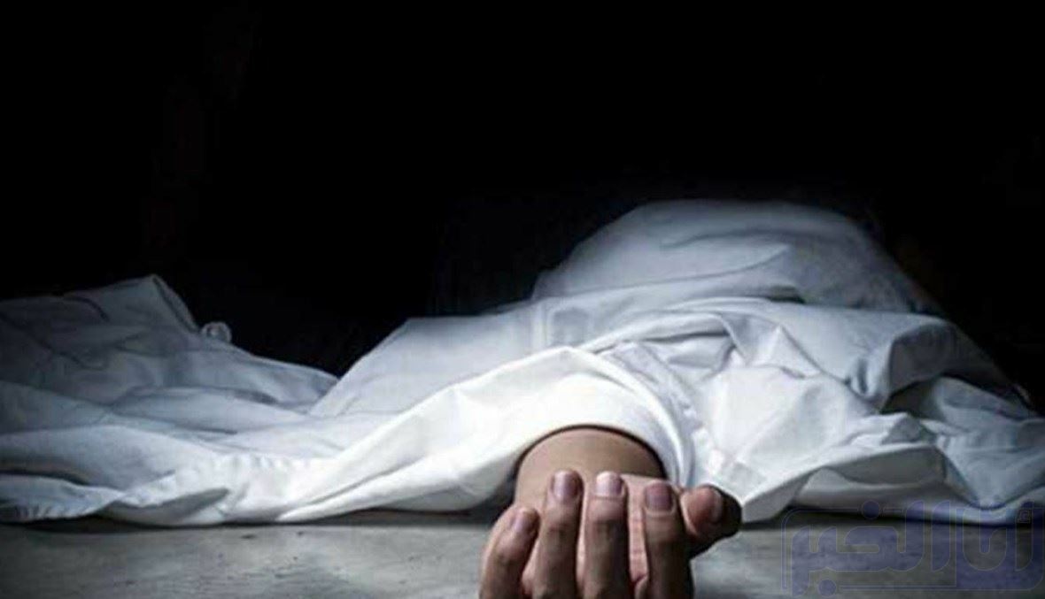 إقليم خريبكة.. العثور على جثة شاب مشنوق