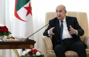 إيطاليا تتــجه لِصَـدْمِ الرئيس الجزائري تبّون والإعتراف بمغربية الصّـحراء