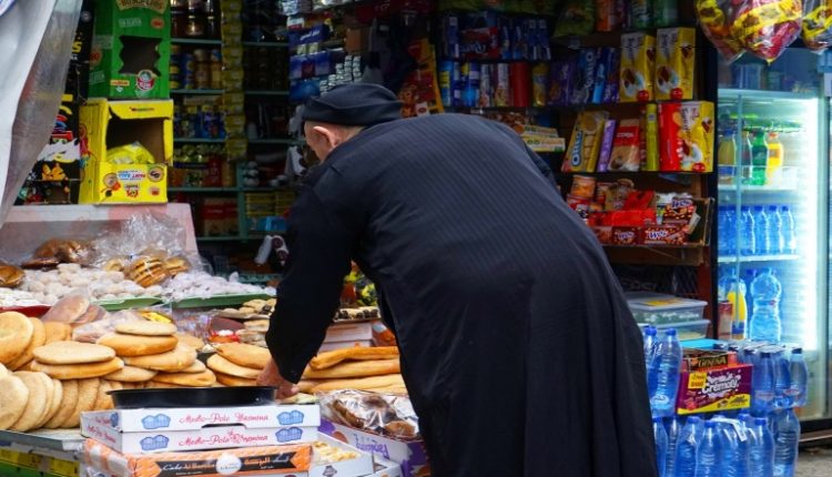 ابتداء من الغد الاثنين.. زيارة صاروخية في مادة يستعملها جميع المغاربة
