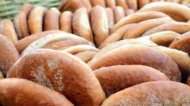 ارتفاع منتظر لأسعار الخبر بعد خطوة مفاجئة من فيدرالية المخابز