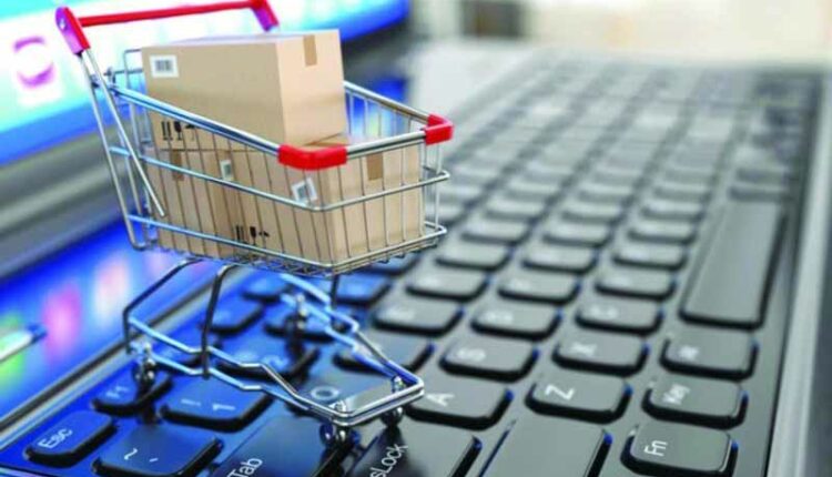 الحكومة تشدد المراقبة الجمركية على التجارة الإلكترونية