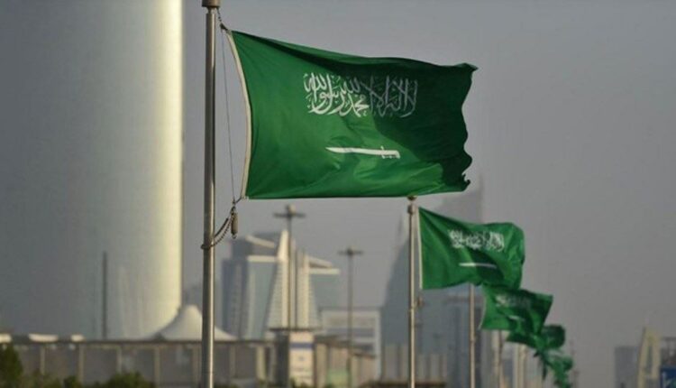 الحزن يخيم على القصر الملكي السعودي