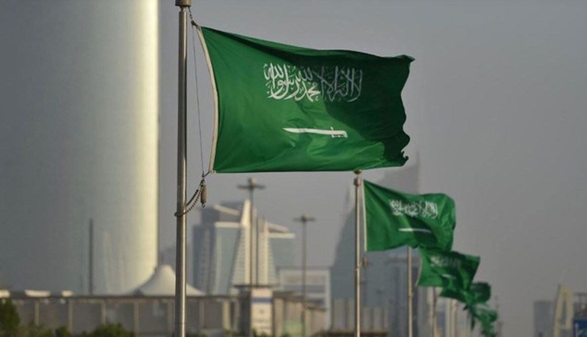 الحزن يخيم على القصر الملكي السعودي