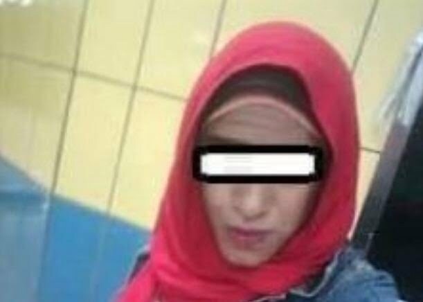 الكشف عن معطيات مثيرة وجديدة عن “الطالب الجامعي” المتخفي في “زي نسائي” بكلية المحمدية