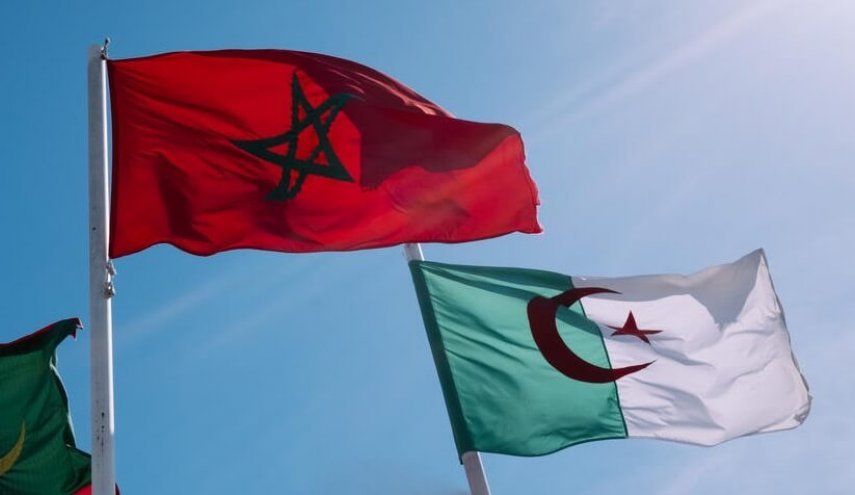 المغرب يتفوق من جديد في تفنيد ادعاءات الجزائر
