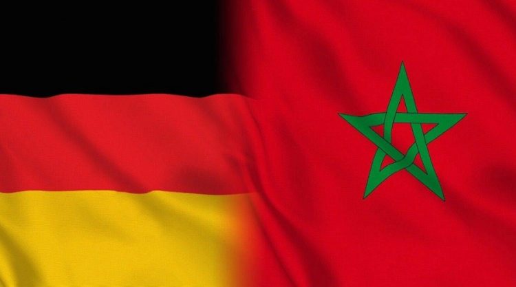 المغرب.. افتتاح مصنع ألماني جديد متخصص في إنتاج أنظمة نقل الحركة المرنة