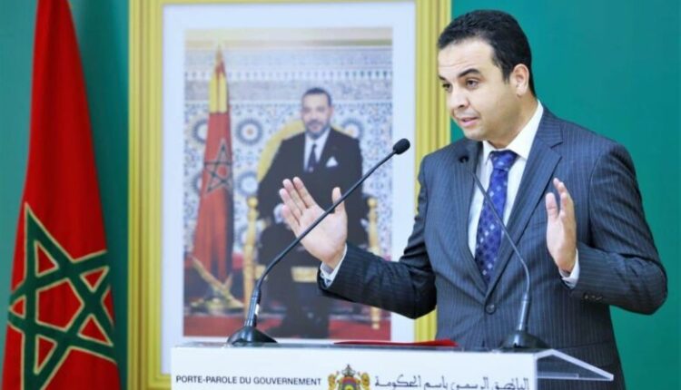 بايتاس يٌعدِّد أسباب ارتفاع أسعار المحروقات بالمغرب