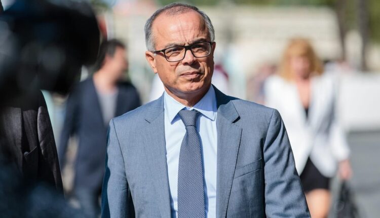 بلاغ جديد من وزارة التربية الوطنية بخصوص امتحانات البكالوريا