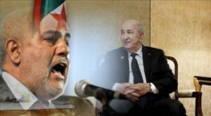 بنكيران يوجه تحذيرا شديد اللهجة للجزائر.. إذا اقتربتم من المغرب شبرا هذا ما سيقع