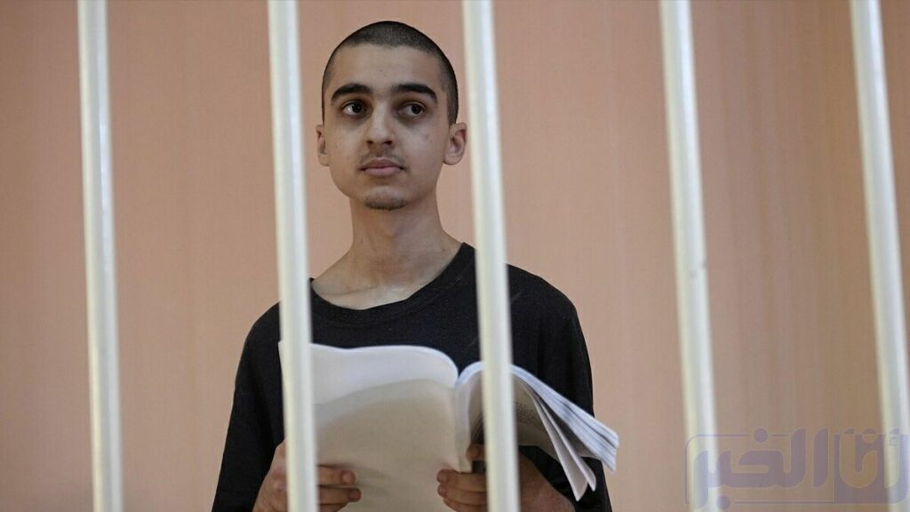 تطوّر جديد في قضية الطالب المغربي سعدون