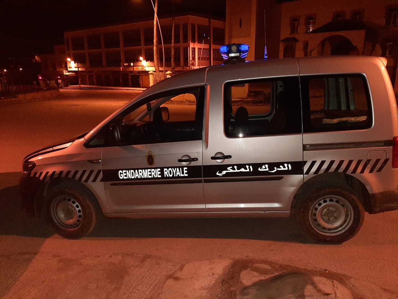 تفاصيل فضيحة بائع حلويات عجوز والضحايا 25 تلميذة بنواحي الجديدة