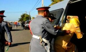 تفاصيل فضيحة خيانة زوجية بطليها أستاذة ومفتش تربوي
