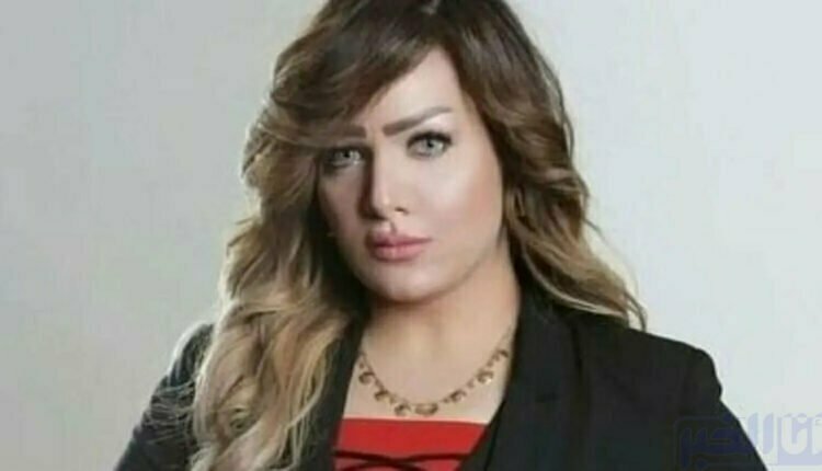 حقائق صادمة بعد اختفاء المذيعة المصرية المعروفة شيماء جمال