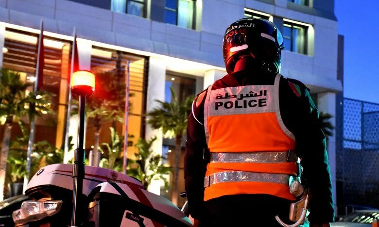 سلا.. فضيحة أخلاقية يفجرها أستاذ خمسيني