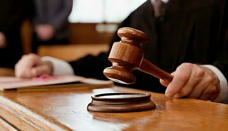 صيف ساخن على ووزراء حاليين وسابقين بسبب التحقيق في مشاريع كبرى