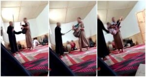 عاجل.. فقيه الفلقة بشفشاون.. المحكمة تقول كلمتها