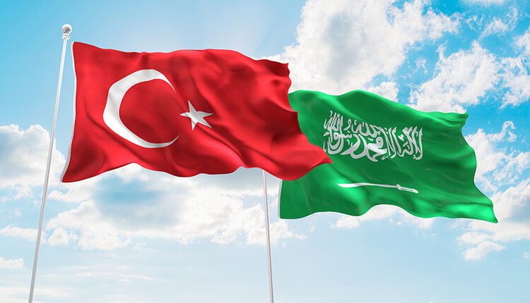 فرحة غامرة في السعودية بتعليق حظر السفر إلى تركيا