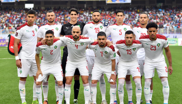 قرار جديد يخص المنتخب الوطني بسبب ”كورونا“
